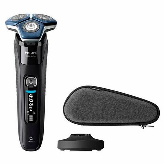 Electric razor Philips Series 7000 (1 Unit)-0