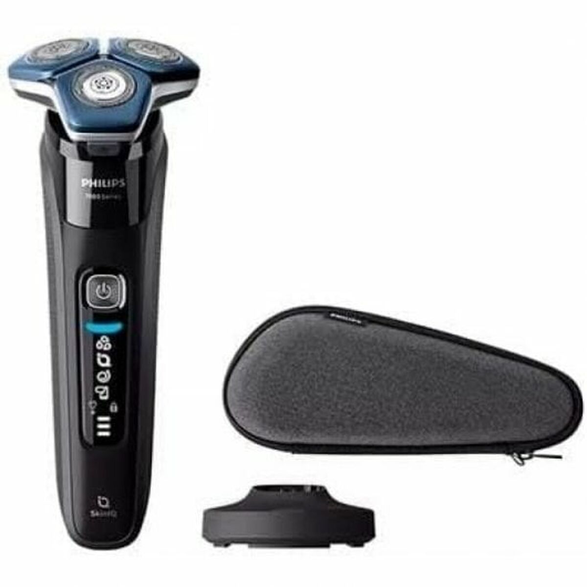 Electric shaver Philips S7886/35-7