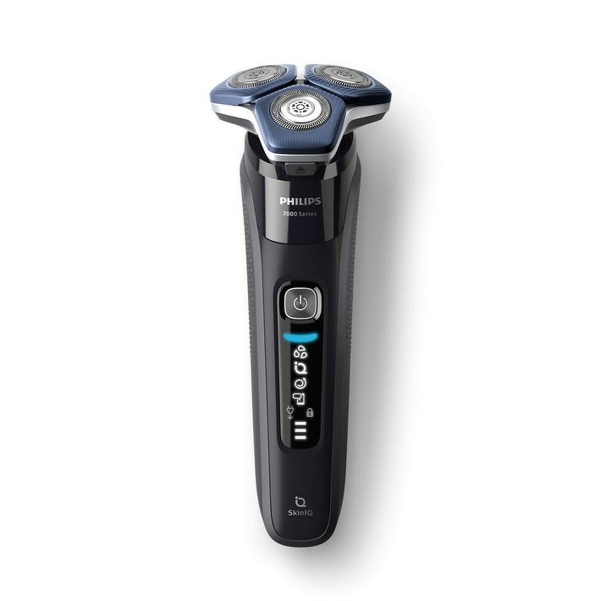 Electric shaver Philips S7886/35-5