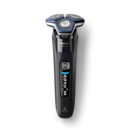Electric shaver Philips S7886/35-5