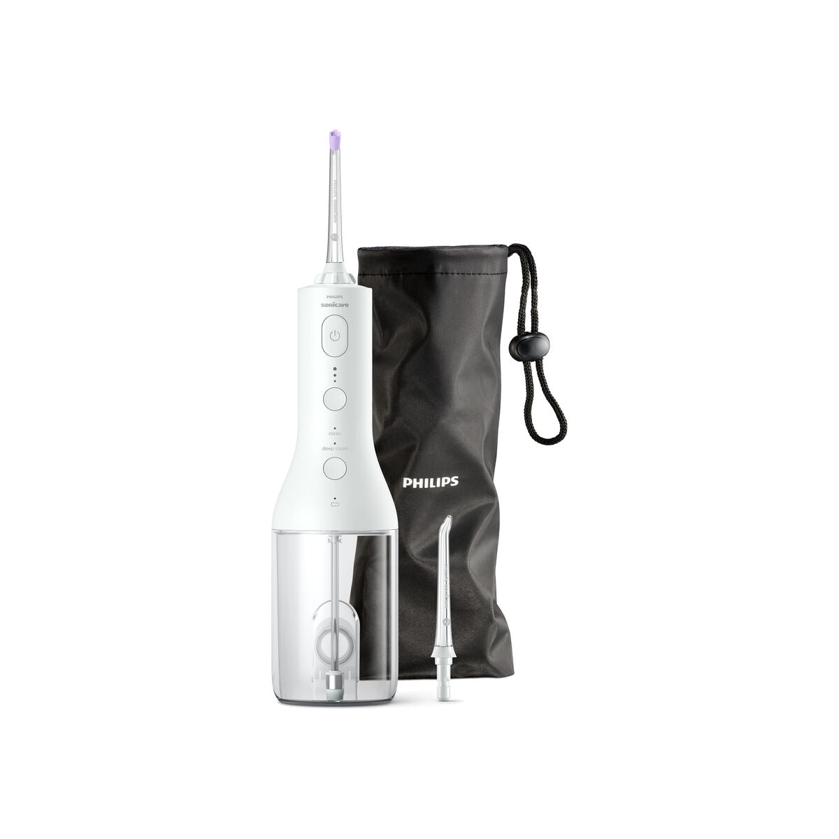 Electric Toothbrush Philips HX3826/31     *-1