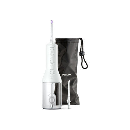 Electric Toothbrush Philips HX3826/31     *-1