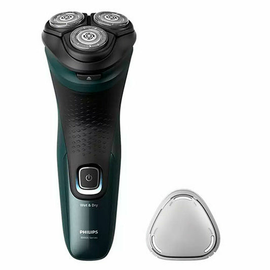 Body shaver Philips X3052/00-0