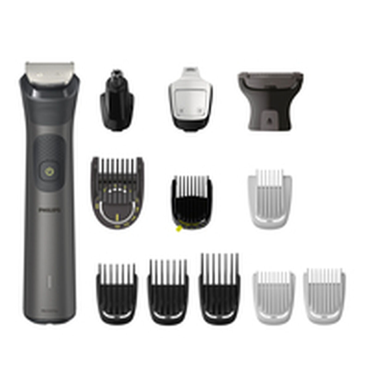 Hair Clippers Philips MG7920/15-15
