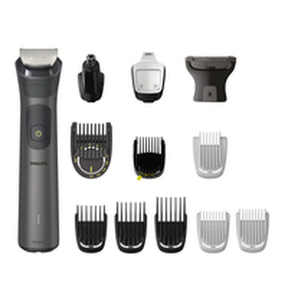 Hair Clippers Philips MG7920/15-15