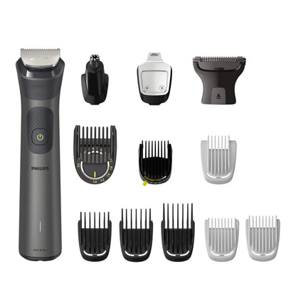 Hair Clippers Philips MG7920/15-14