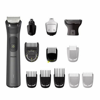 Hair Clippers Philips MG7920/15-34