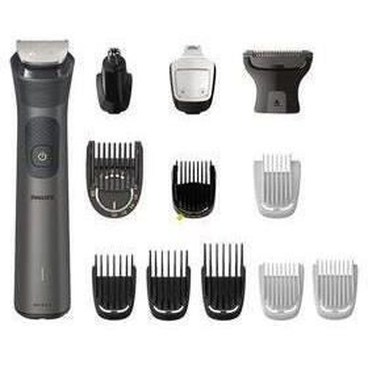 Hair Clippers Philips MG7920/15-5