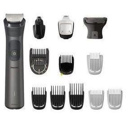 Hair Clippers Philips MG7920/15-5