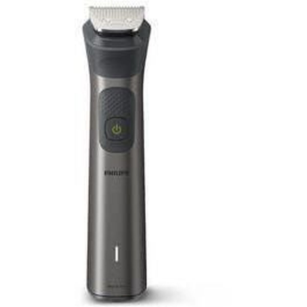 Hair Clippers Philips MG7920/15-4