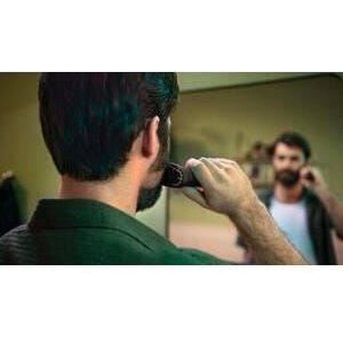 Hair Clippers Philips MG7920/15-1