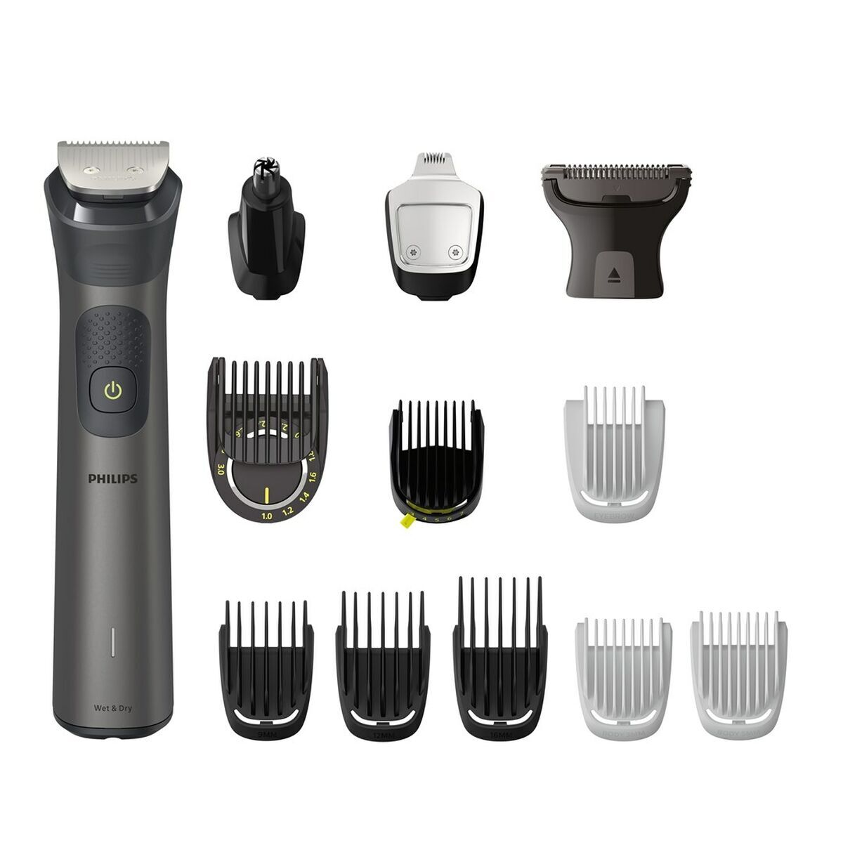 Hair Clippers Philips MG7920/15-0