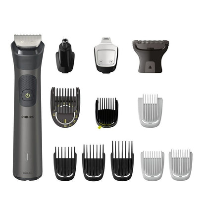 Hair Clippers Philips MG7920/15-0