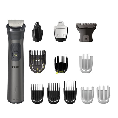 Hair Clippers Philips MG7920/15-7