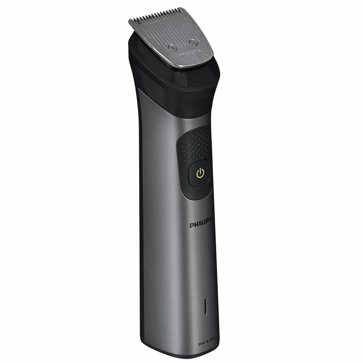 Hair Clippers Philips MG7920/15-33