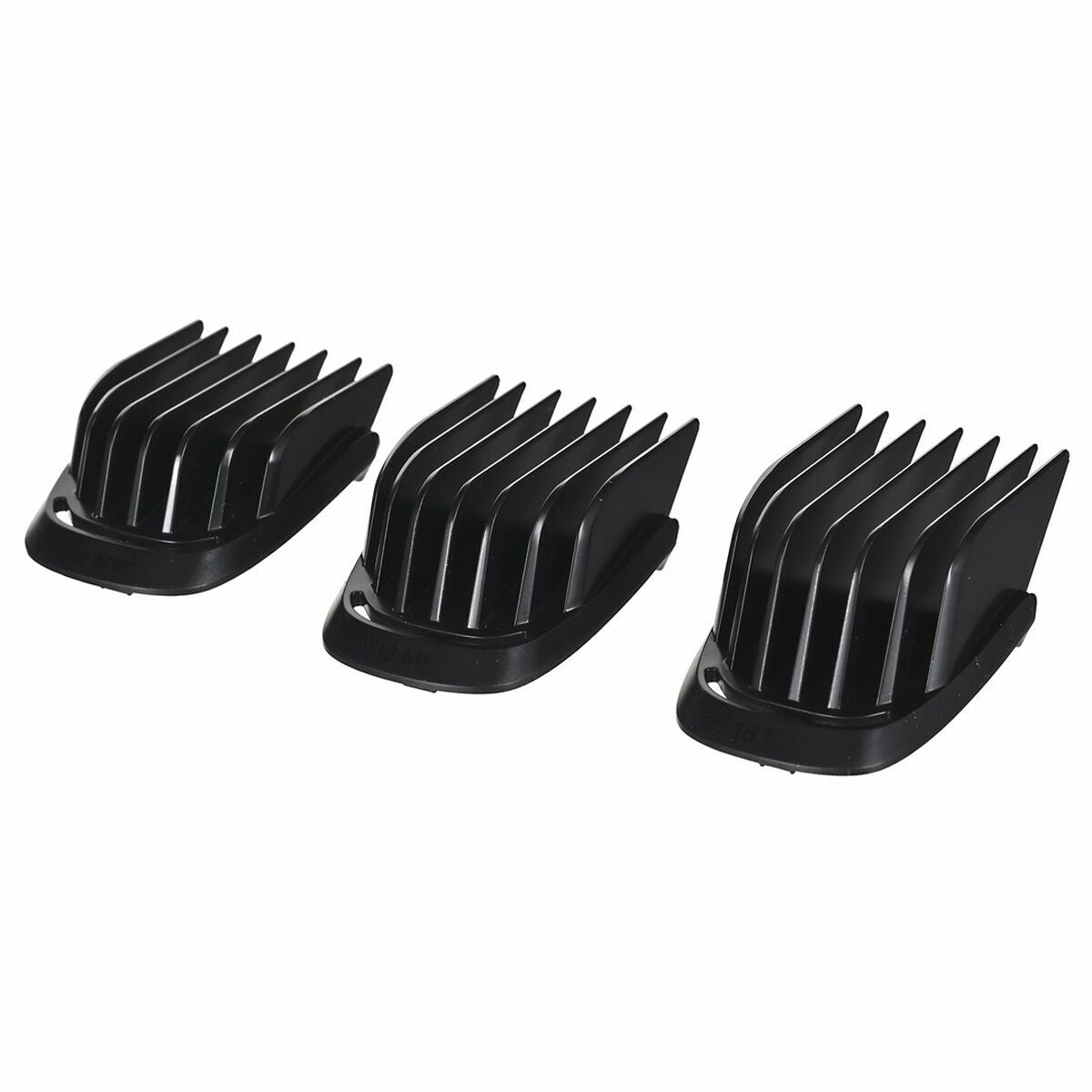 Hair Clippers Philips MG7920/15-32