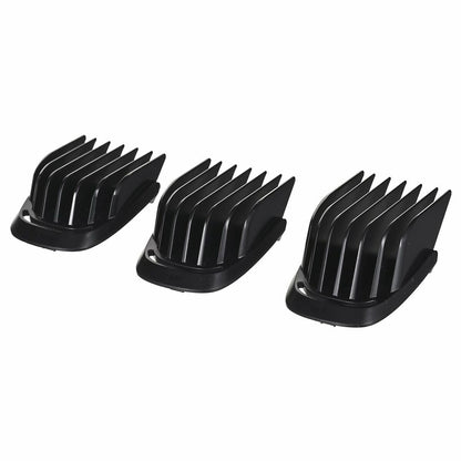 Hair Clippers Philips MG7920/15-32