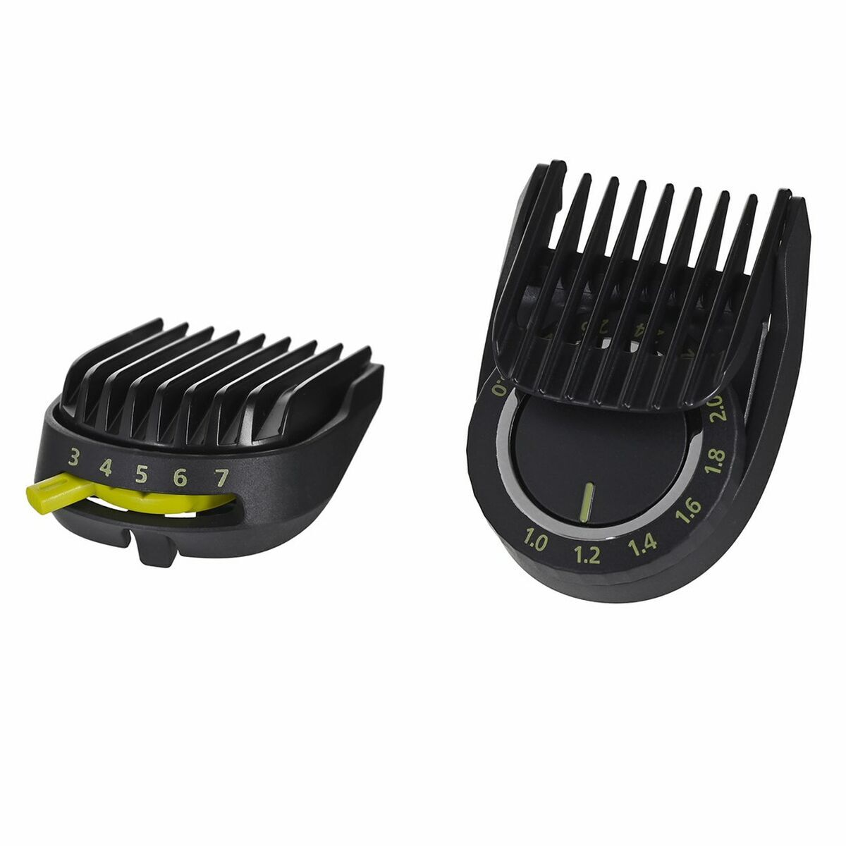 Hair Clippers Philips MG7920/15-31