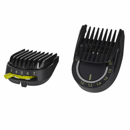 Hair Clippers Philips MG7920/15-31