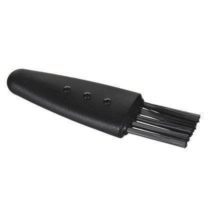 Hair Clippers Philips MG7920/15-30