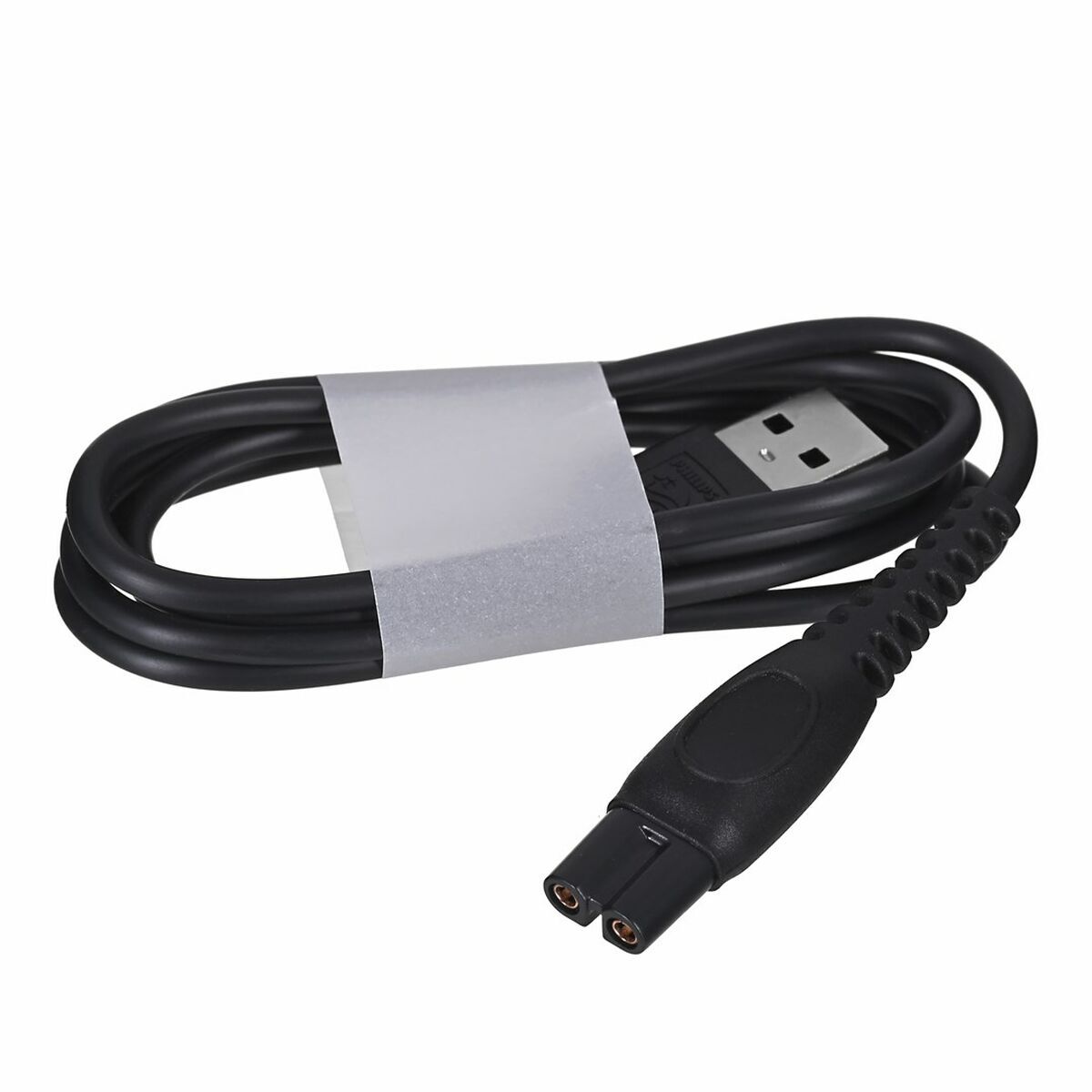 Hair Clippers Philips MG7920/15-29