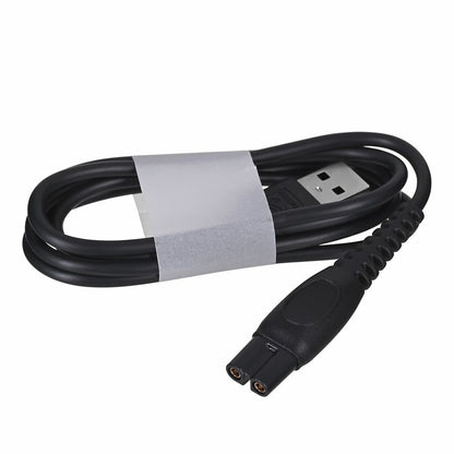 Hair Clippers Philips MG7920/15-29