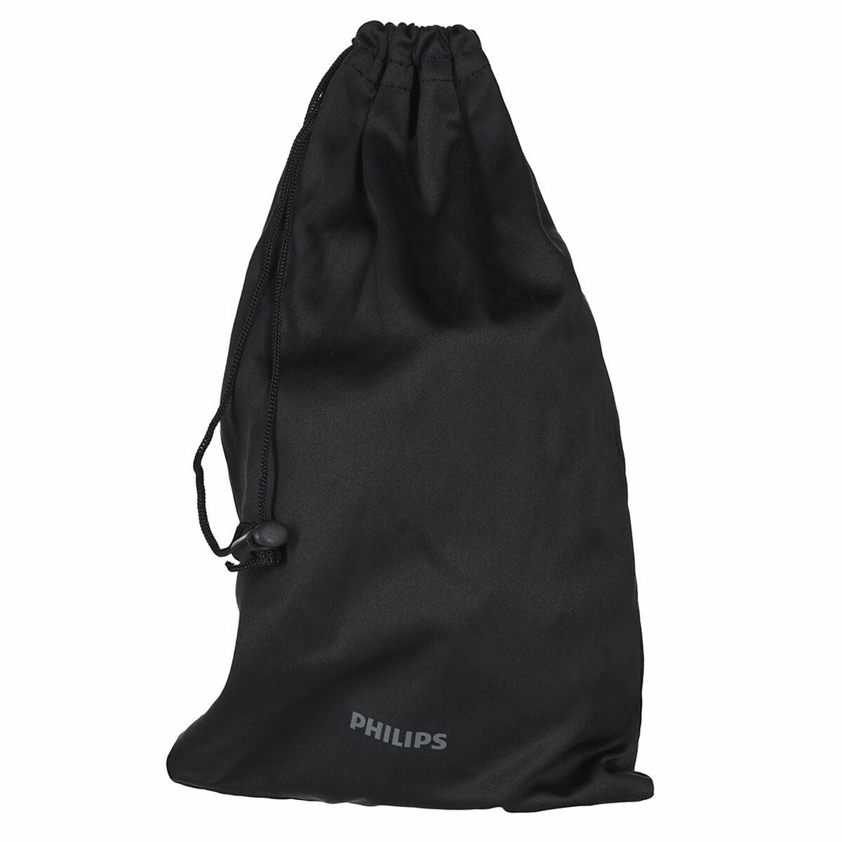 Hair Clippers Philips MG7920/15-28