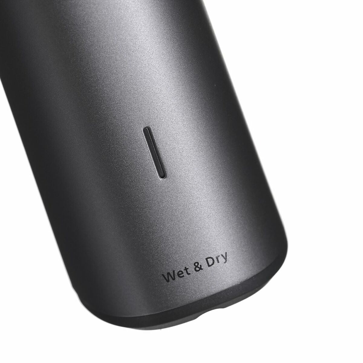 Hair Clippers Philips MG7920/15-26