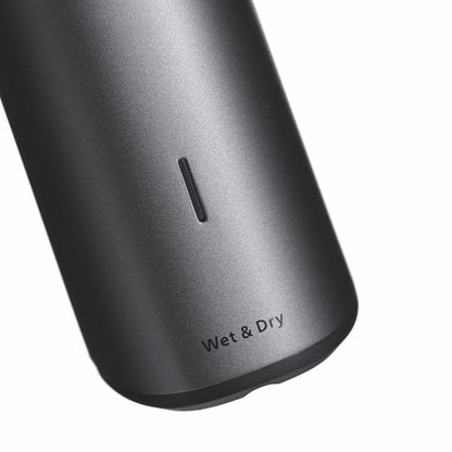 Hair Clippers Philips MG7920/15-26