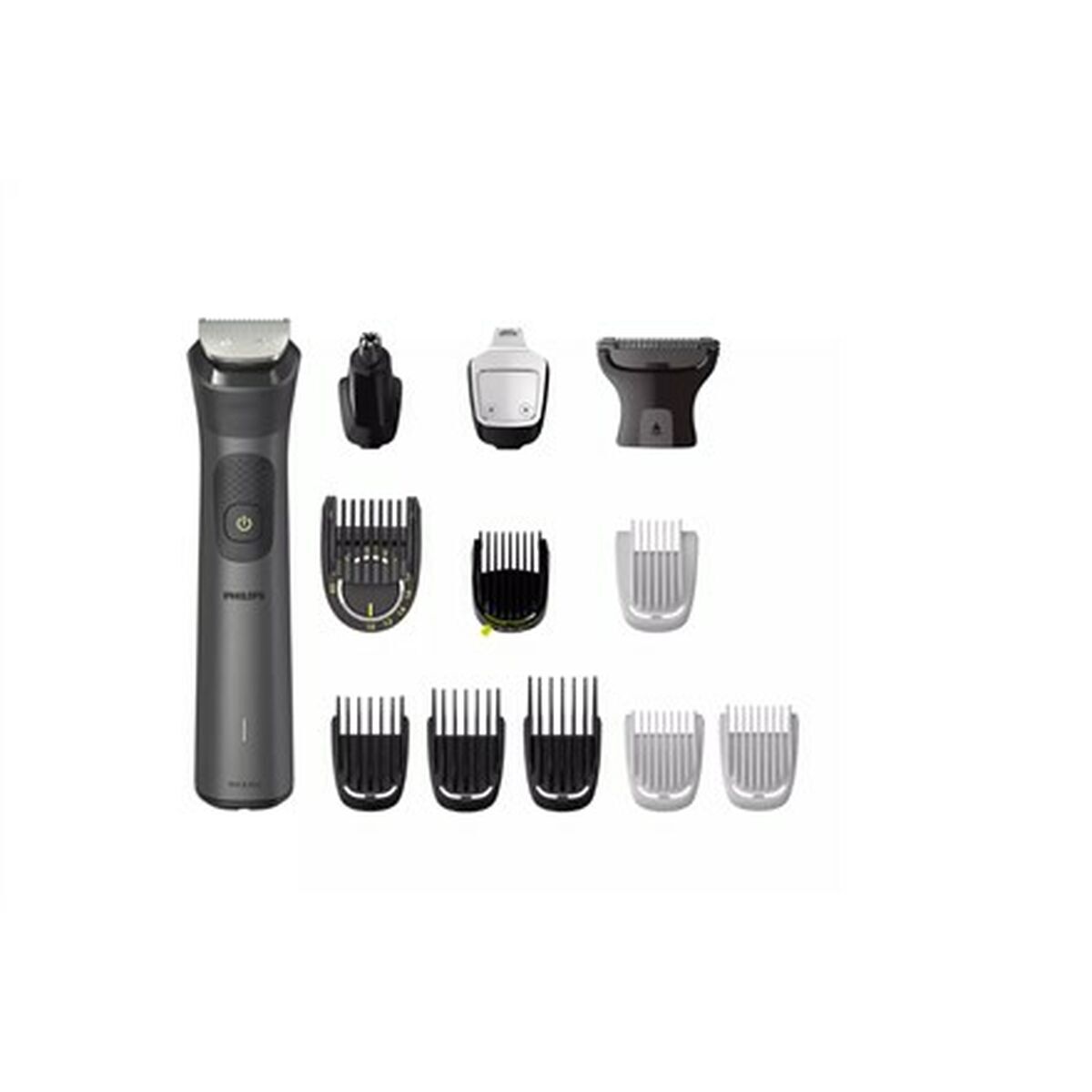 Hair Clippers Philips MG7920/15-25