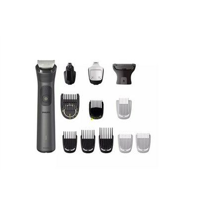 Hair Clippers Philips MG7920/15-25