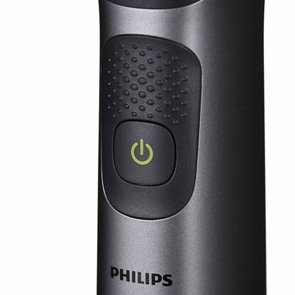 Hair Clippers Philips MG7920/15-22