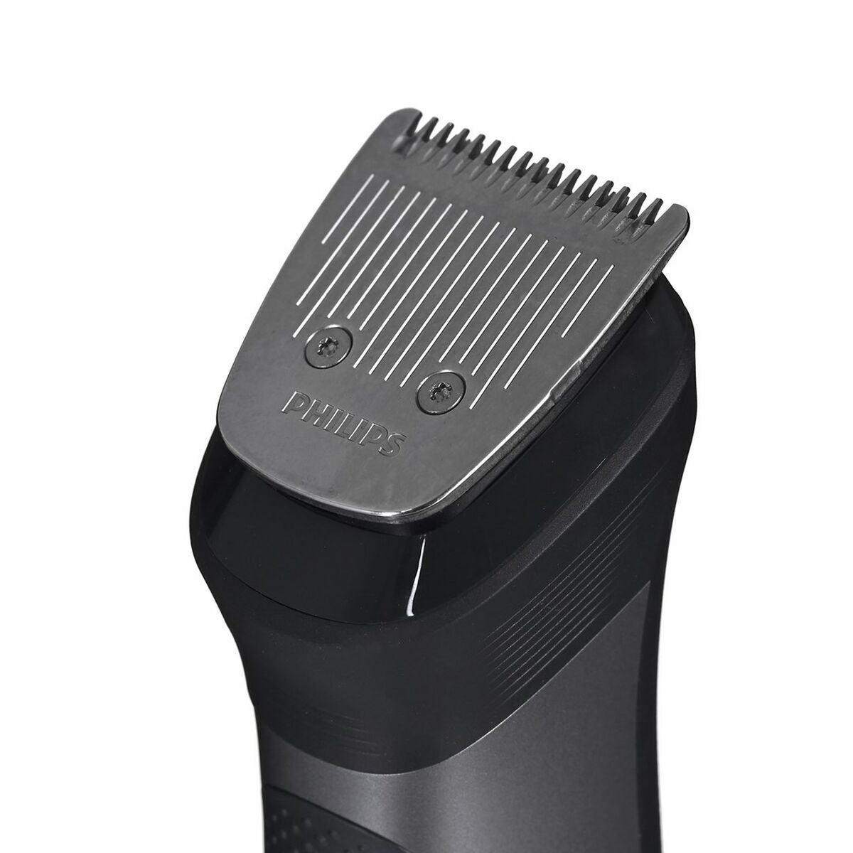 Hair Clippers Philips MG7920/15-21