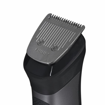 Hair Clippers Philips MG7920/15-21
