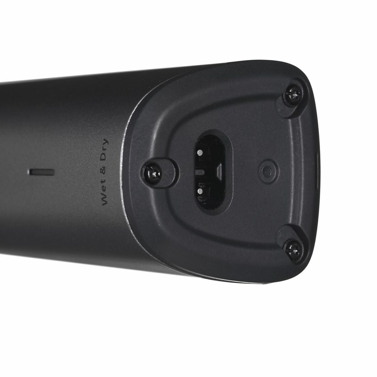 Hair Clippers Philips MG7920/15-20