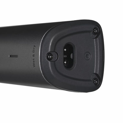 Hair Clippers Philips MG7920/15-20