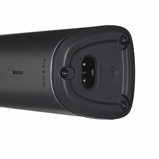 Hair Clippers Philips MG7920/15-20