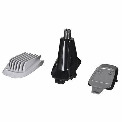 Hair Clippers Philips MG7920/15-18