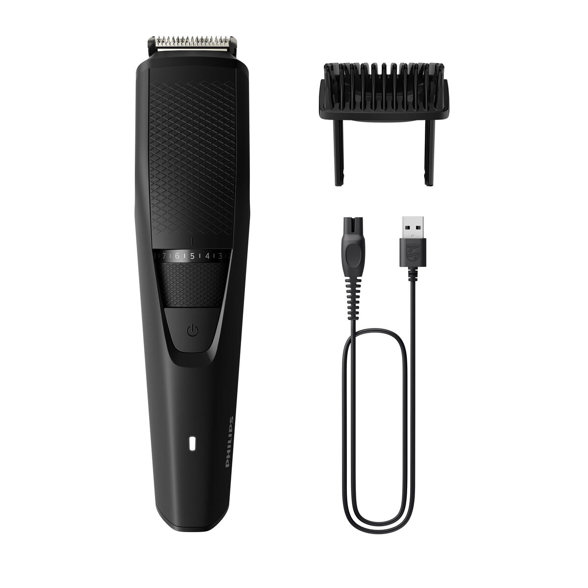Hair Clippers Philips BT3234/15-0