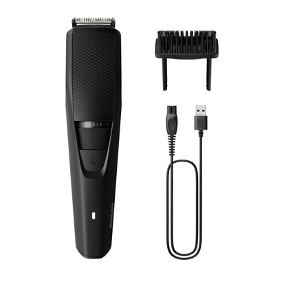 Hair Clippers Philips BT3234/15-0
