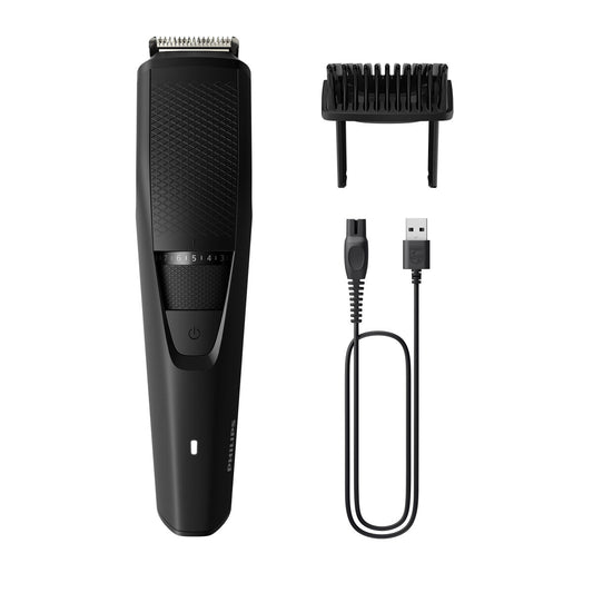 Hair Clippers Philips BT3234/15-0