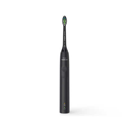 Electric Toothbrush Philips HX3681/54     * Black-5