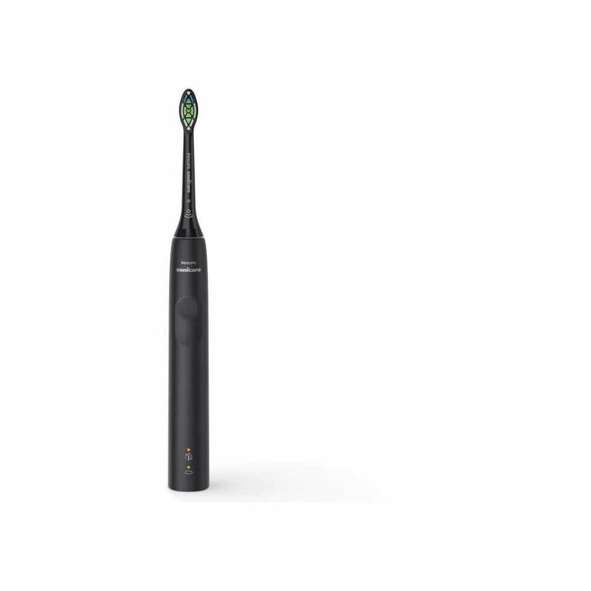 Electric Toothbrush Philips HX3681/54     * Black-2