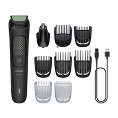 Hair Clippers Philips MG3945/15-1