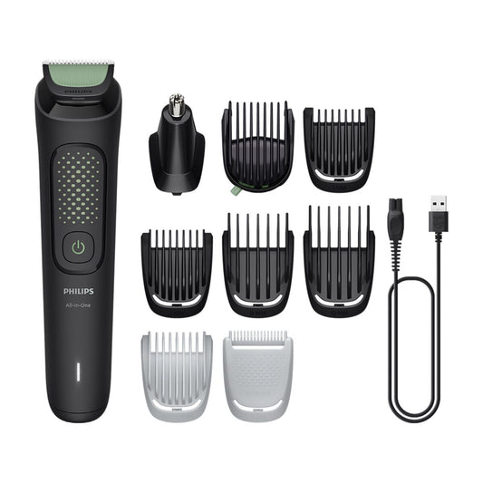 Hair Clippers Philips MG3945/15-0