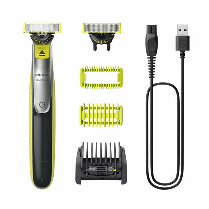Hair Clippers Philips QP2834/23-0