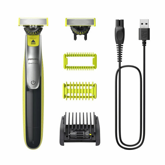 Hair Clippers Philips QP2834/23-0