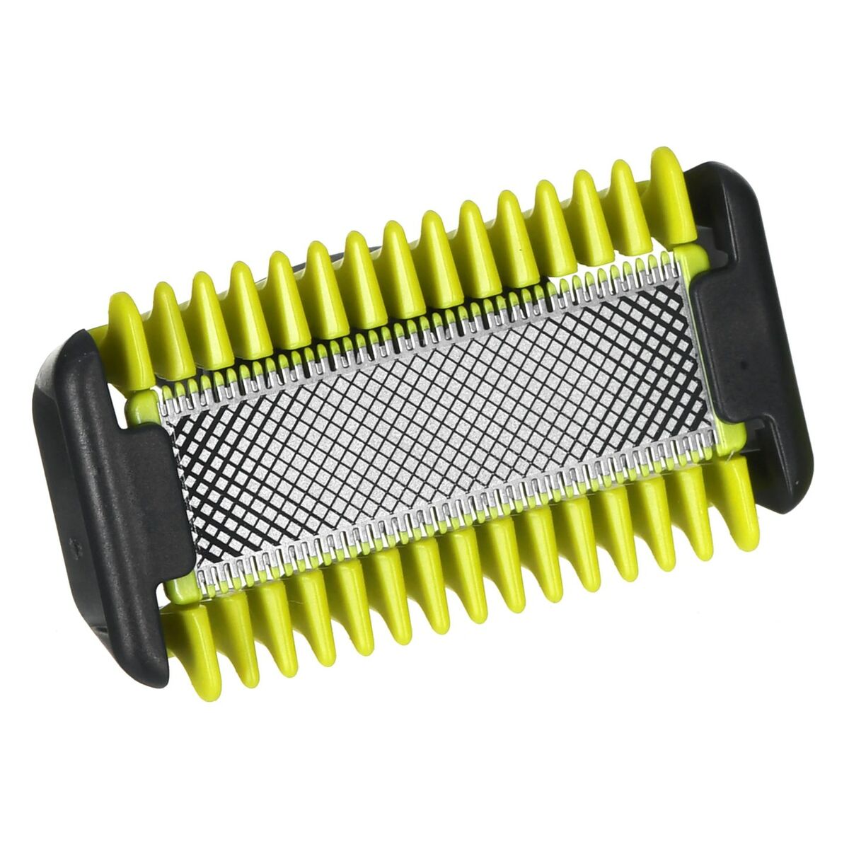 Hair Clippers Philips QP2834/23-14