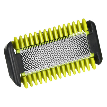 Hair Clippers Philips QP2834/23-14