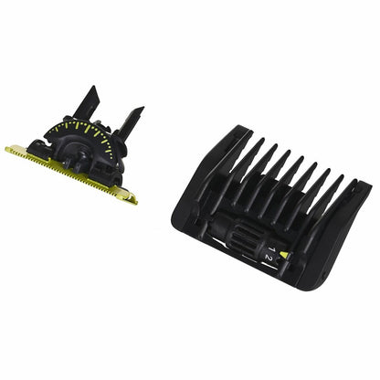 Hair Clippers Philips QP2834/23-13